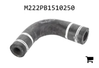 AGCO M222PB1510250 Шланг арка