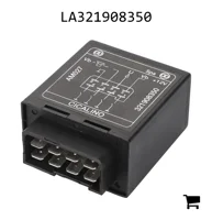 AGCO LA321908350 Зуммер