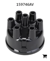 AGCO 159746AV Крышка