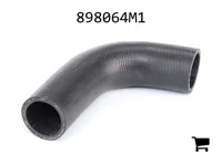 AGCO 898064M1 Шланг радиатора верхний