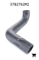AGCO 3782762M2 Патрубок радиатора нижний