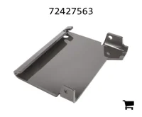 AGCO 72427563 Панель облицовки