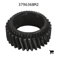 AGCO 3796368M2 Шестерня