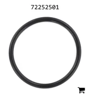 AGCO 72252501 Уплотнительное кольцо