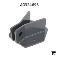 AGCO AG324693 Тяга