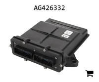 AGCO AG426332 Блок управления секциями штанги AccuBoom