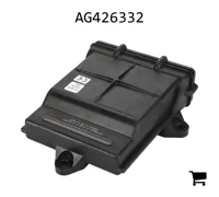 AGCO AG426332 Блок управления секциями штанги AccuBoom