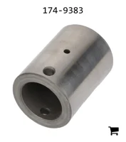 AGCO 174-9383 Вал