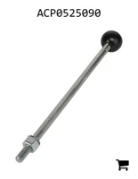AGCO ACP0525090 Рычаг