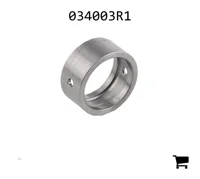 AGCO 034003R1 Втулка