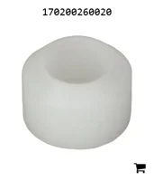 AGCO 170200260020 Втулка