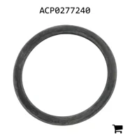 AGCO ACP0277240 Уплотнительное кольцо
