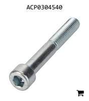 AGCO ACP0304540 Винт