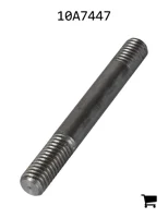 AGCO 10A7447 Болт