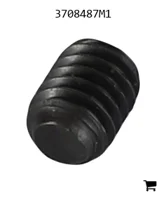 AGCO 3708487M1 Болт шестигранный