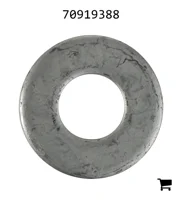 AGCO 70919388 Шайба