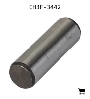 AGCO CH3F-3442 Штифт