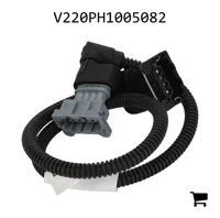 AGCO V220PH1005082 Комплект кабелей