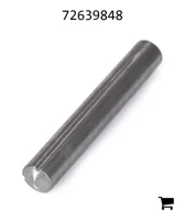 AGCO 72639848 Штифт цилиндрический