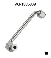 AGCO ACW1886830 Трубопровод