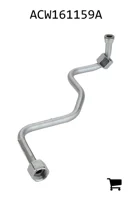 AGCO ACW161159A Труба
