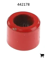 AGCO 442178 Втулка