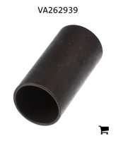AGCO VA262939 Втулка