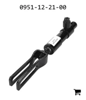 AGCO 0951-12-21-00 Гидроцилиндр