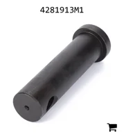 AGCO 4281913M1 Стопорный палец