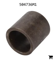 AGCO 504736M1 Проставочная втулка