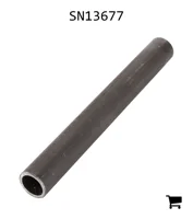 AGCO SN13677 Проставочная втулка