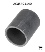 AGCO ACW5491140 Подшипник скольжения