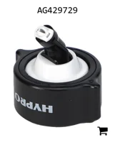 AGCO AG429729 Форсунка Pentair Hypro 3D для опрыскивания