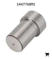 AGCO 1447768M1 Форсунка
