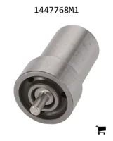 AGCO 1447768M1 Форсунка