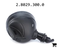 AGCO 2.8029.300.0 Фара рабочего освещения в сборе