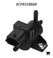 AGCO ACP0310860 Клапан управления