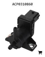 AGCO ACP0310860 Клапан управления