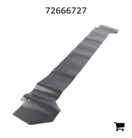 AGCO 72666727 Ткань