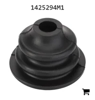 AGCO 1425294M1 Кожух