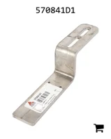 AGCO 570841D1 Кронштейн