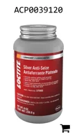 AGCO ACP0039120 Смазка Loctite® Anti-Seize