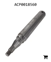AGCO ACP0018560 Шпиндель