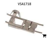 AGCO VSA1718 Фитинг