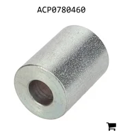AGCO ACP0780460 Втулка
