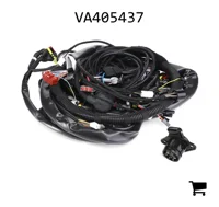 AGCO VA405437 Жгут проводов