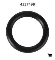AGCO 4337490 Уплотнительное кольцо