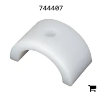 AGCO 744407 Ползун