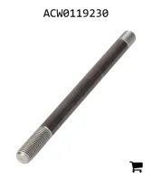 AGCO ACW0119230 Болт