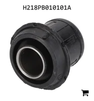 AGCO H218PB010101A Втулка